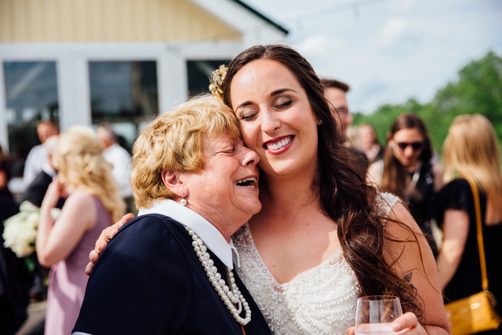 Valley_view_farm_wedding_0112 Massachusetts wedding photographer